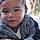 Lisandro Mendez