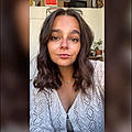 Laury B.