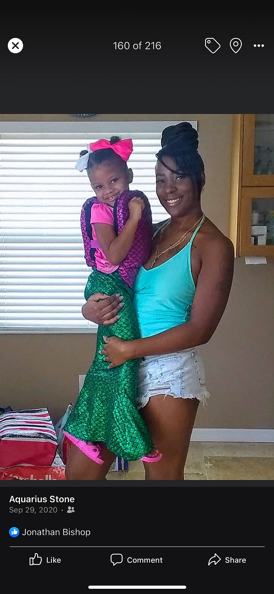 Dior joined the competition — help win amazing prizes! cap, child, day_dress, electric_blue, event, fashion_design, formal_wear, fun, happy, human_leg, jewellery, joy, leisure, magenta, necklace, one_piece_garment, person, pink, smile, thigh