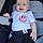 Rilynn