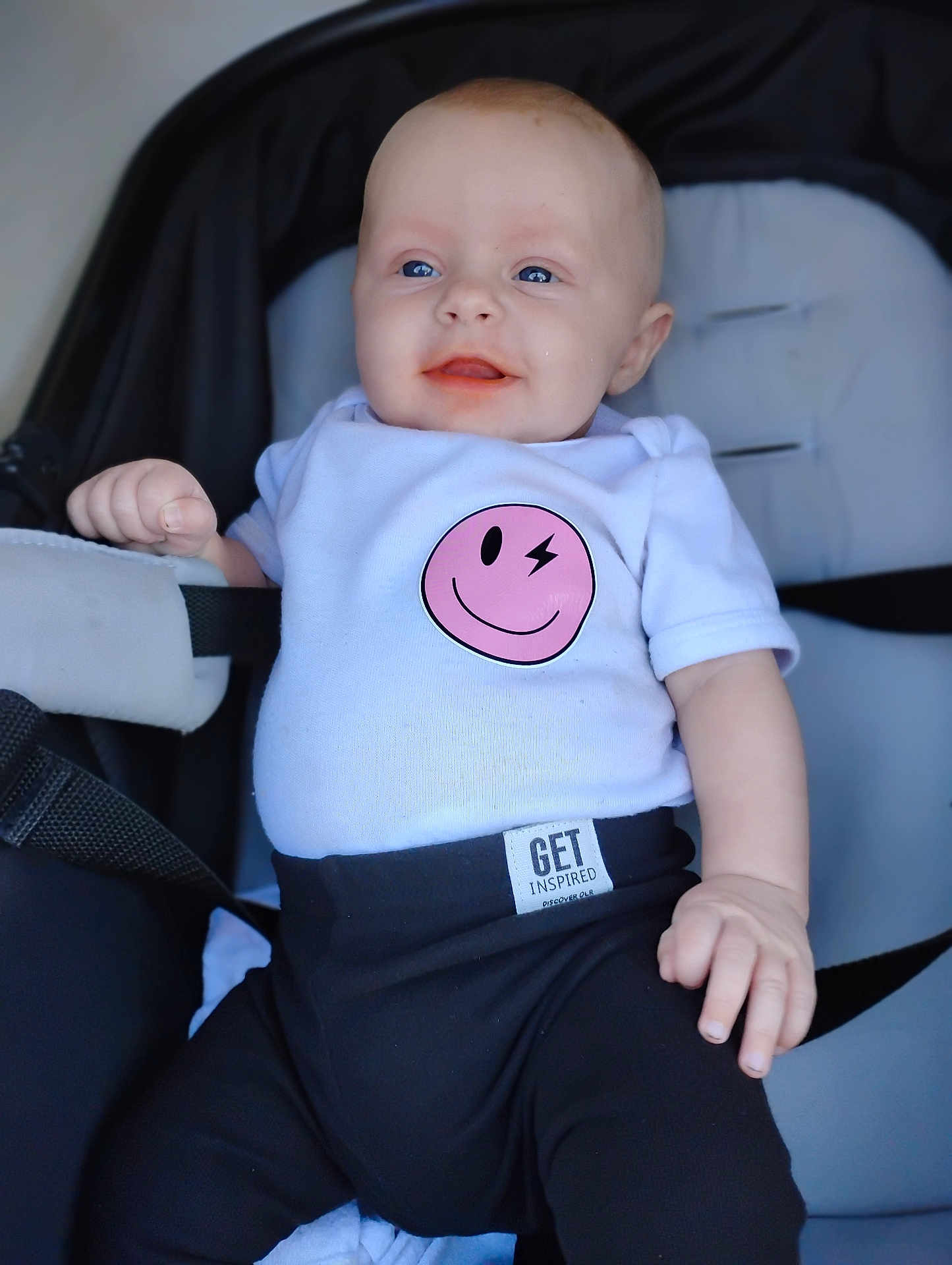 Rilynn