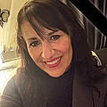 Darcel M.