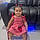 Nazly C. Aguilar
