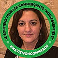 Virginie R. I.