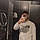 Kylian L.