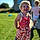 Jadelyn