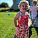 Jadelyn