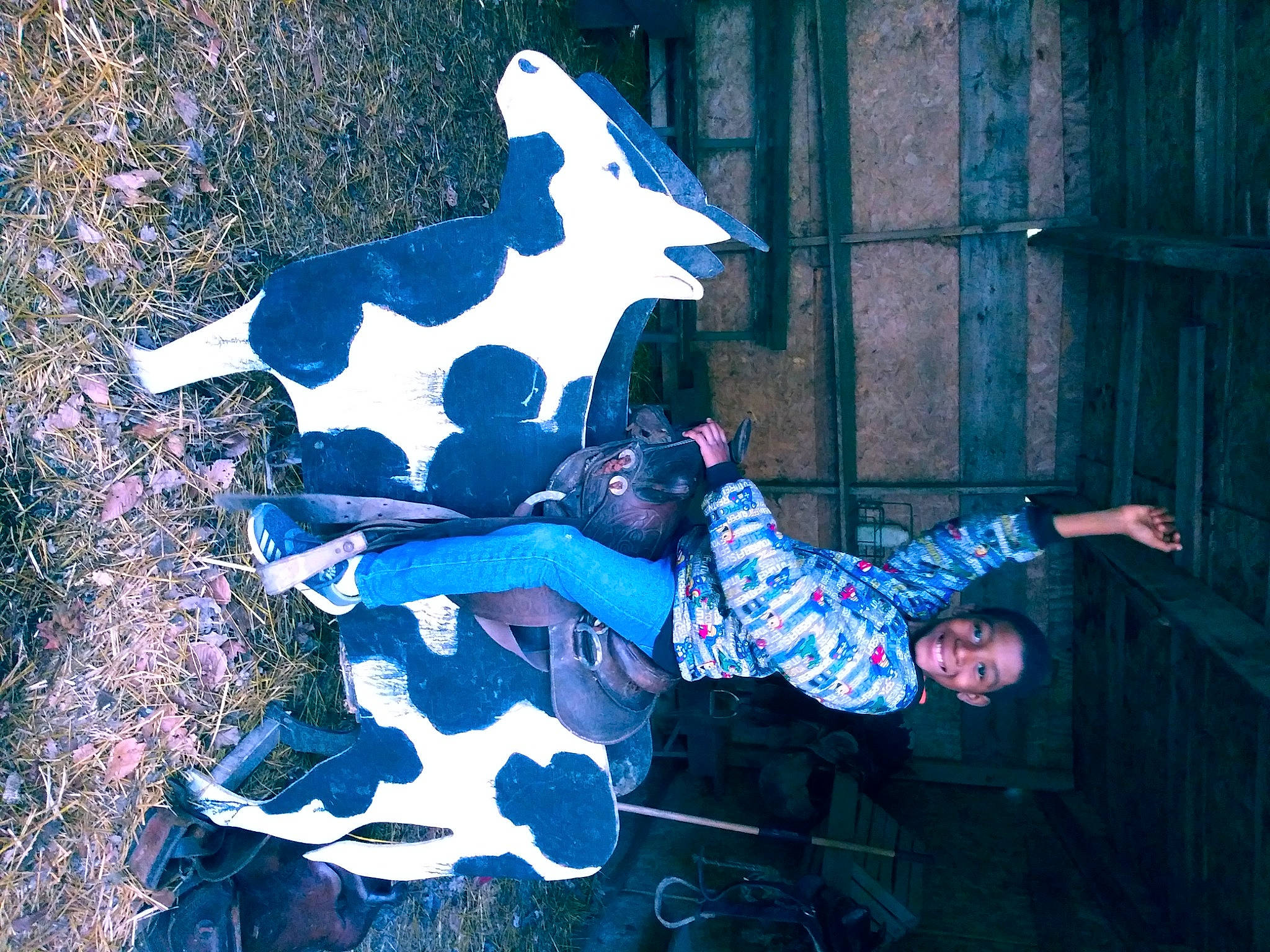 Kenneth joined the competition — help win amazing prizes! blue, cool, design, joy, non_sporting_group, pattern, person, plant, tree, world