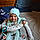 Jiraiya