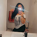 Nicole G.