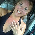 Rebecca F.