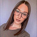 Manuella C.