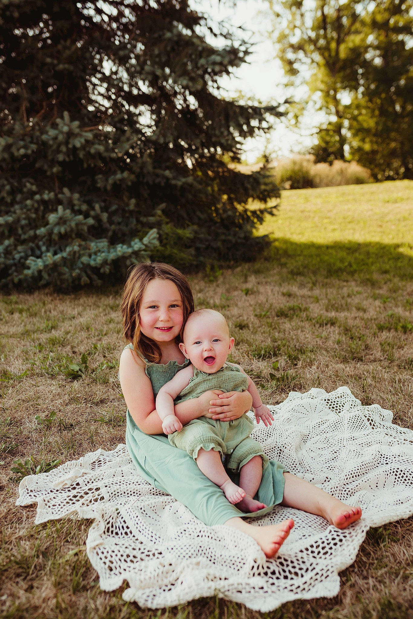 Bristol joined the competition — help win amazing prizes! baby, baby_toddler_clothing, botany, flash_photography, fun, grass, happy, joy, leaf, leisure, light, nature, people, people_in_nature, person, photograph, plant, smile, summer, sunlight