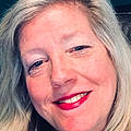 Corinne W.