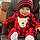 Noah