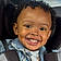 Leonel