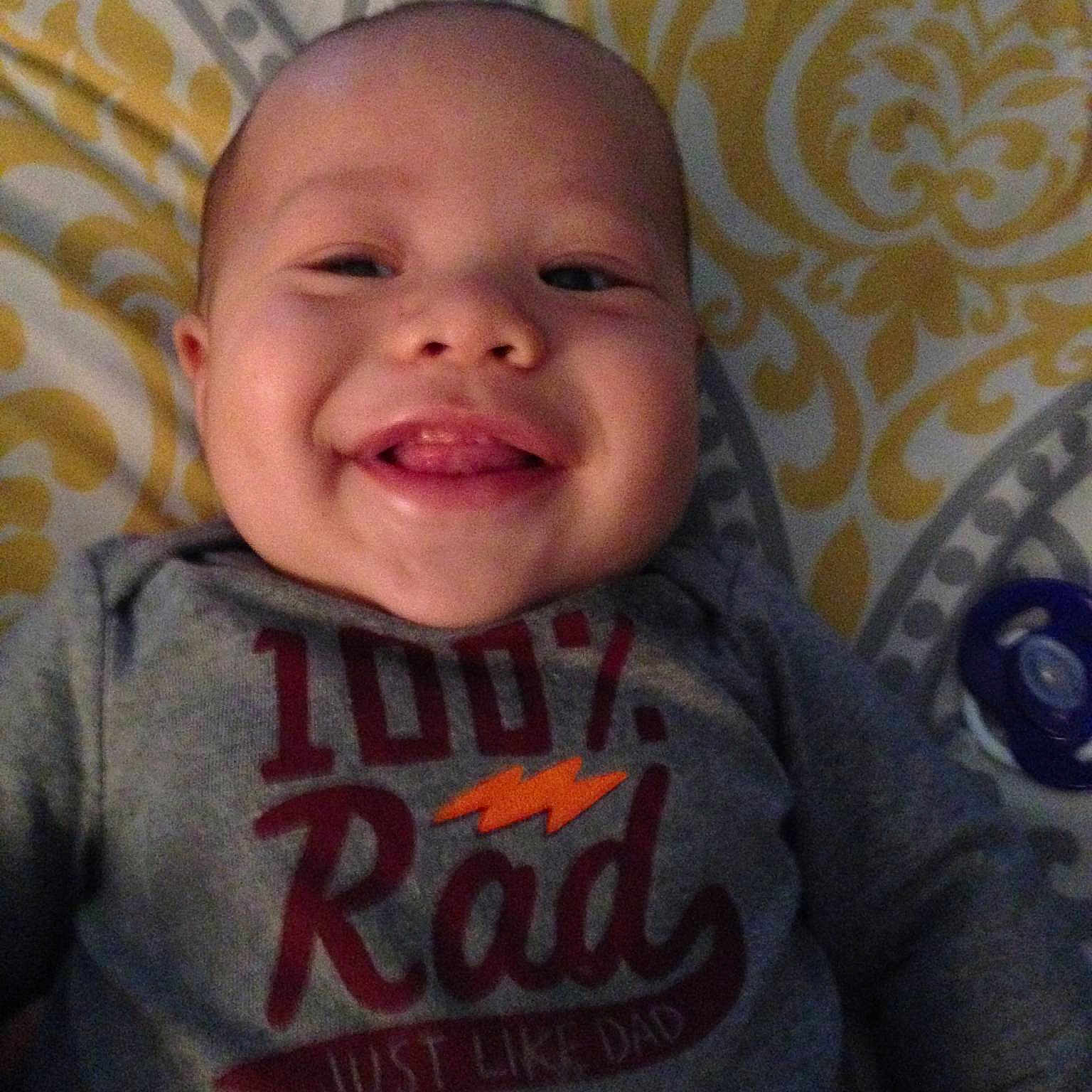 Jayce