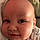 Kyler