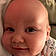 Kyler