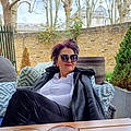 Sonja G.