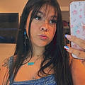 Isabelle H.