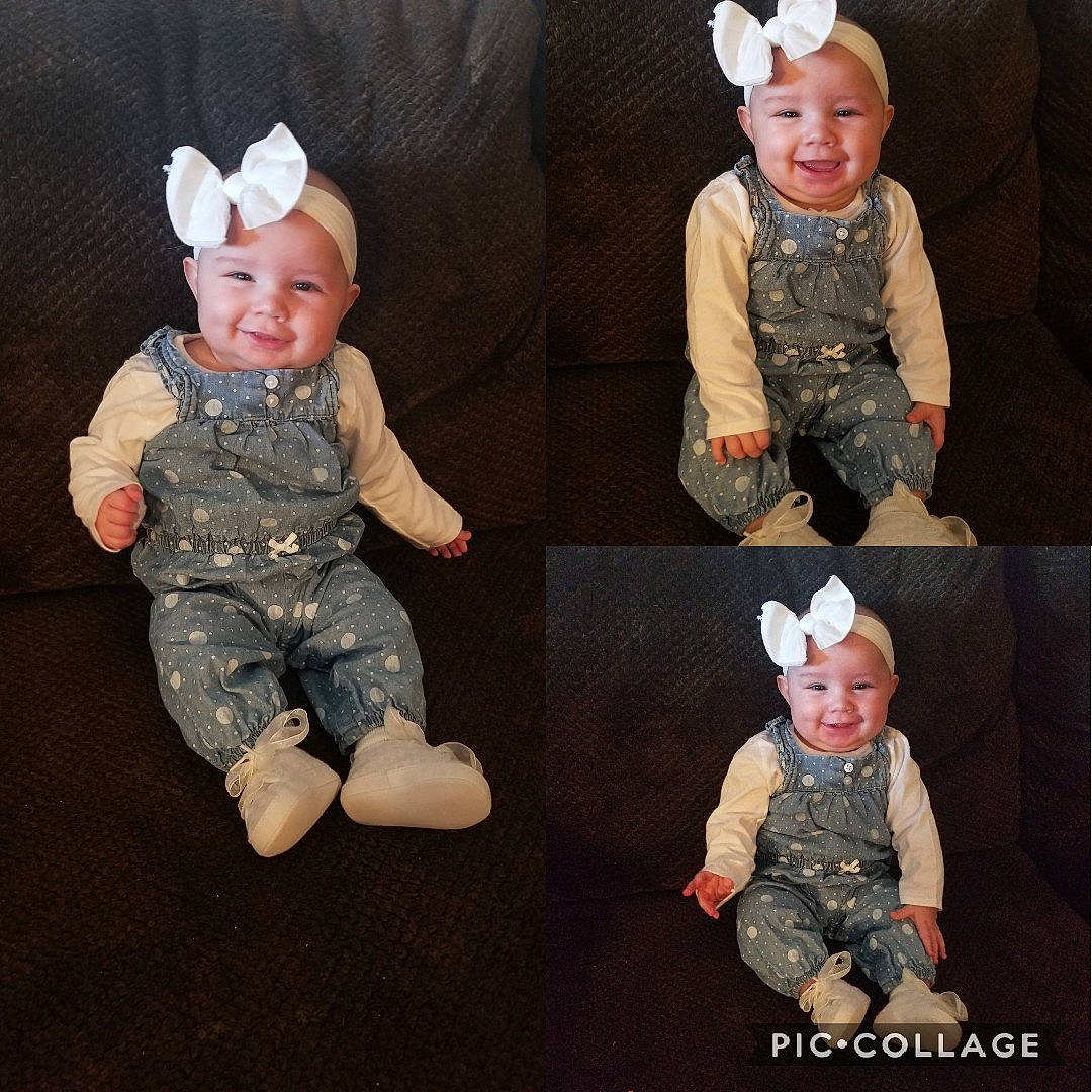 Delia joined the competition — help win amazing prizes! army, baby, child, ear, figurine, head, joy, military, people, person, soldier, toddler, toy