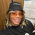 Roslynn R.