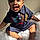Kyrie