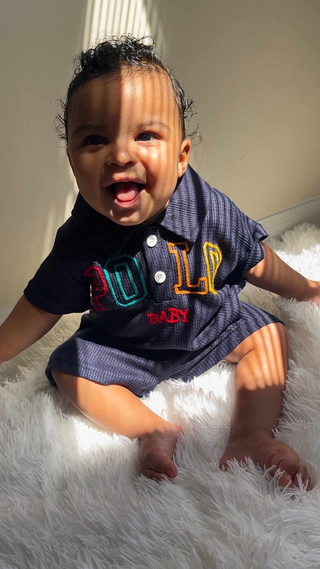 Kyrie