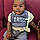 Kayden