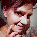 Patricia P.