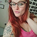 Amber B.