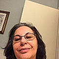 Sandra R.