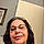 Sandra R.