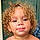 A'Mari