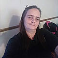 Mary G. H.