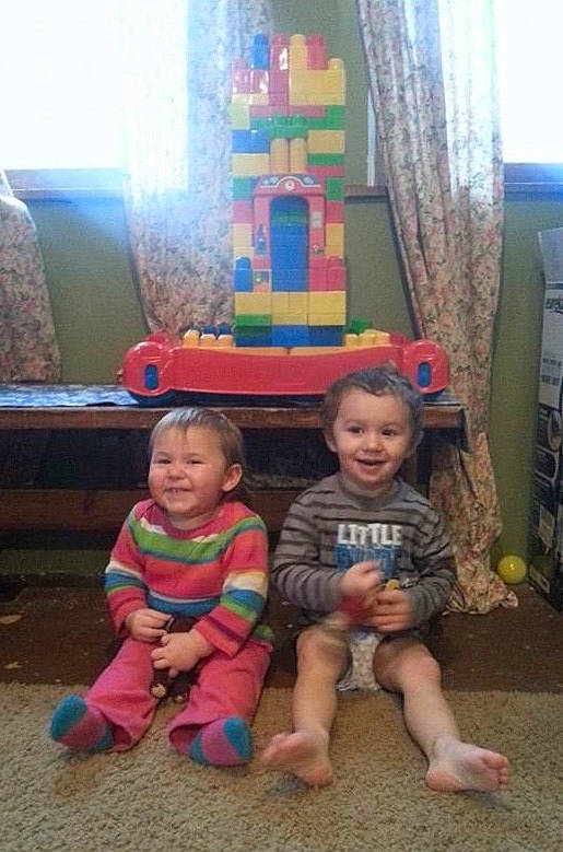 Kaydalence joined the competition — help win amazing prizes! art, baby, barefoot, child, curtain, event, flooring, fun, happy, joy, kindergarten, leg, leisure, people, person, play, sitting, smile, sugar_paste, textile