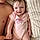 Madelyn