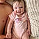 Madelyn
