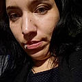 Jennifer J.