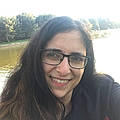 Virginie M.