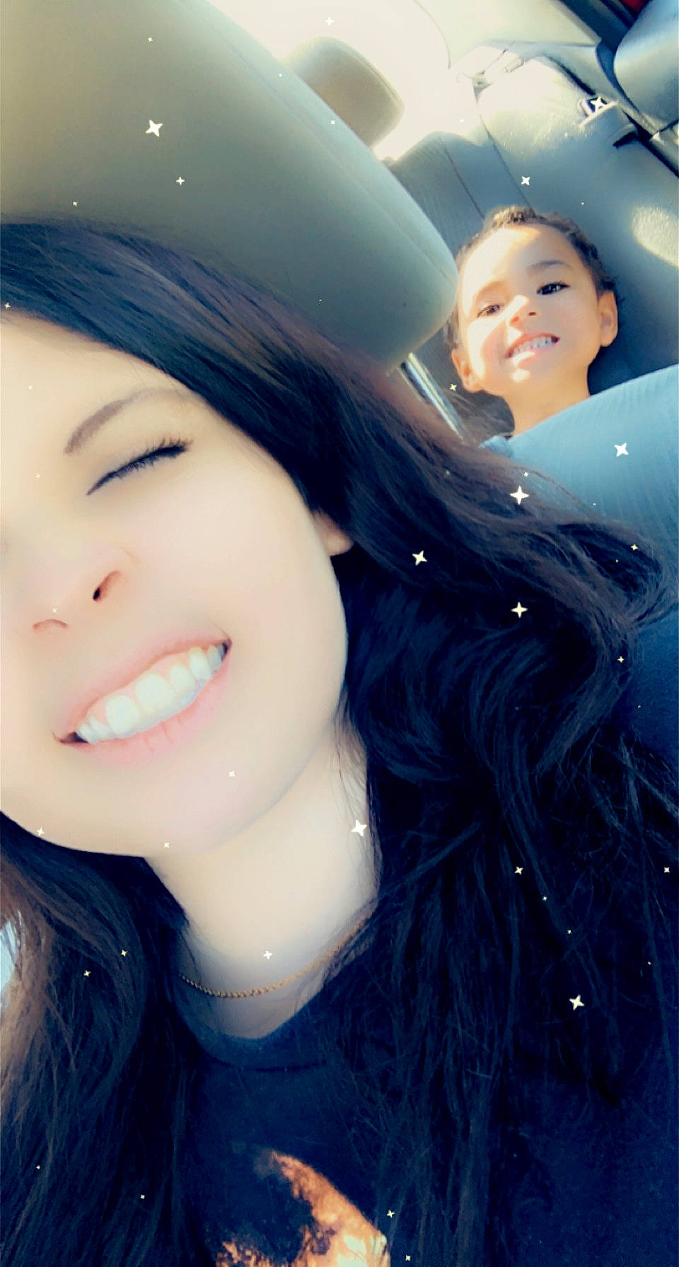 Gavyn is registered to the contest to win money with this photo: azure, black_hair, cheek, cool, eye, eyebrow, eyelash, face, fashion, flash_photography, gesture, happy, iris, lip, material_property, mouth, nose, organ, person, skin