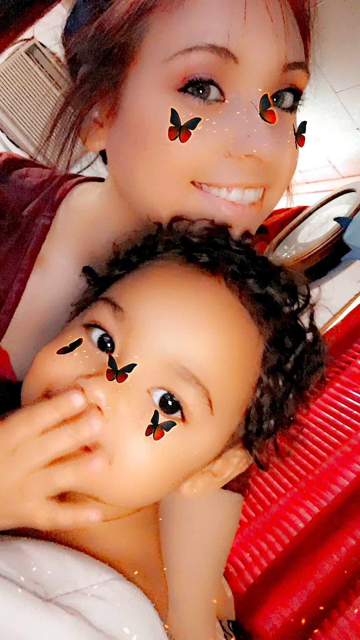 Gavyn joined the competition — help win amazing prizes! cheek, chin, doll, eye, eyebrow, eyelash, facial_expression, forehead, gesture, happy, head, human, iris, lip, mouth, nose, organ, person, skin, white