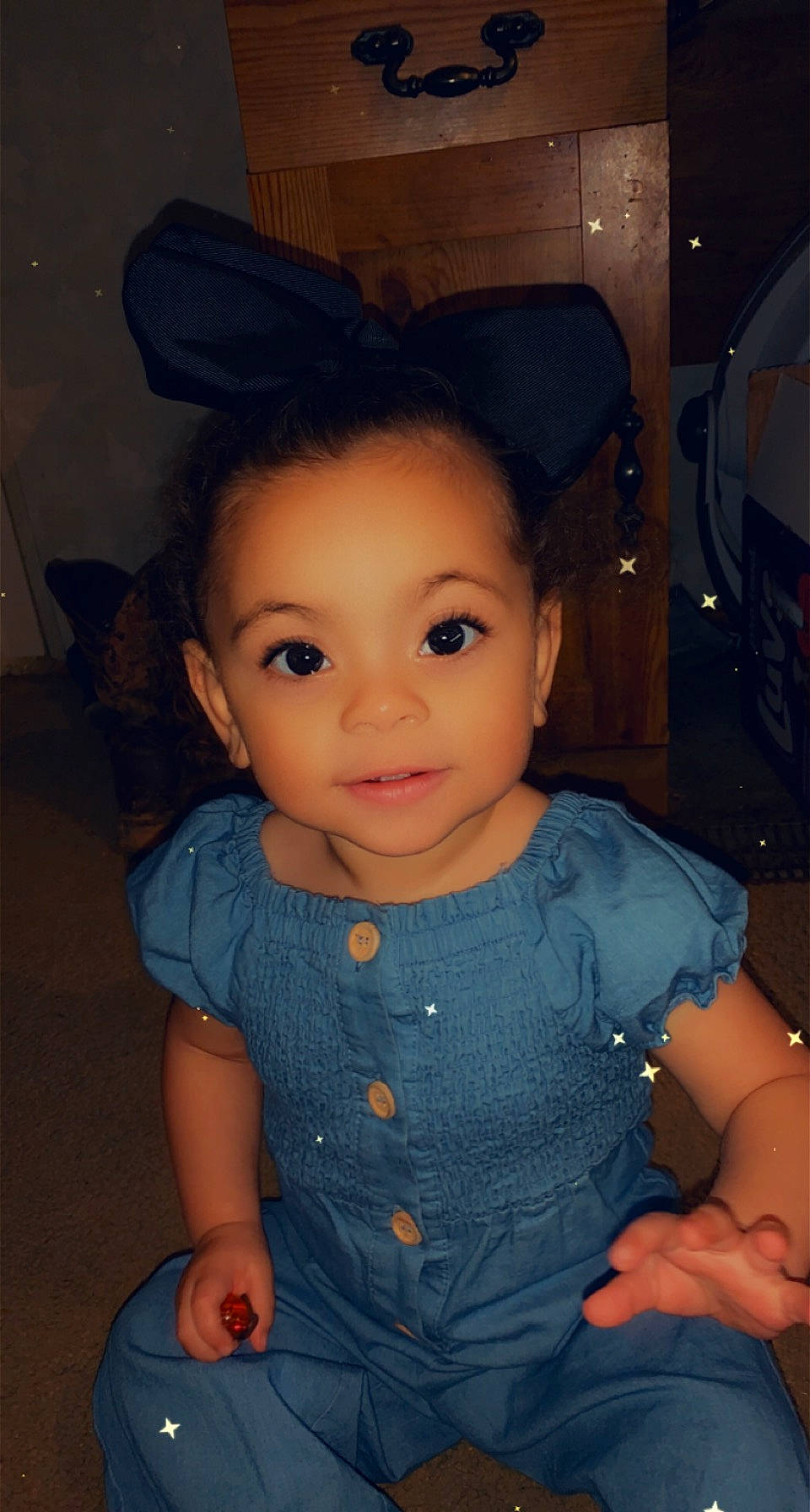 Gabriella joined the competition — help win amazing prizes! cheek, chin, clothing, ear, eye, eyelash, facial_expression, flash_photography, forehead, hairstyle, head, human_body, iris, lip, mouth, neck, nose, person, skin, sleeve