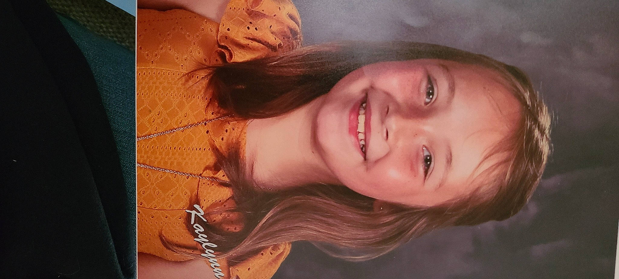 Kaylynn joined the competition — help win amazing prizes! cheek, chin, ear, eye, eyebrow, eyelash, eyewear, flash_photography, gesture, happy, iris, jaw, joy, lip, material_property, mouth, neck, nose, person, skin