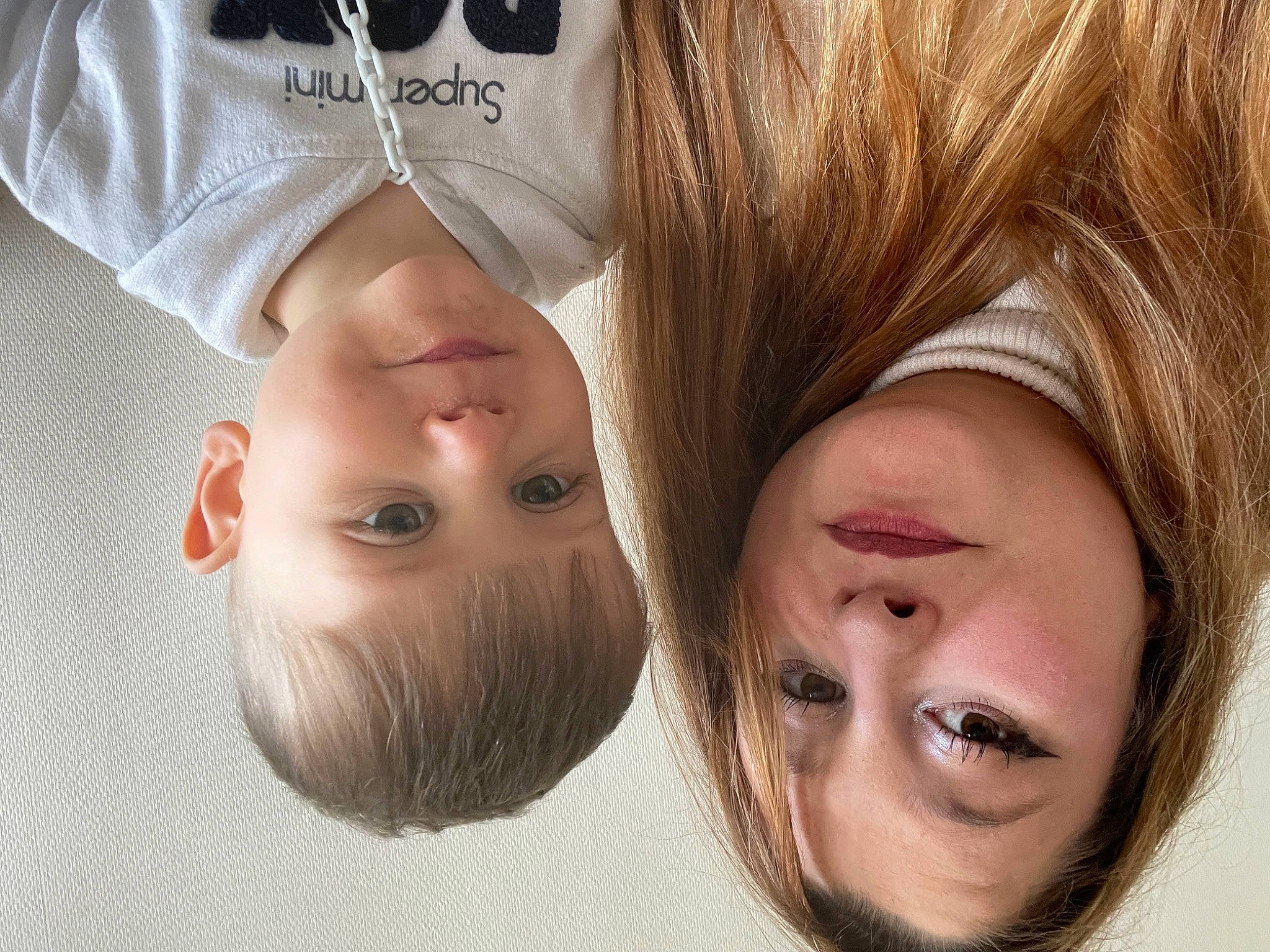 Kaïs a rejoint le concours — aidez-le/la à gagner de superbes lots ! bangs, cheek, chin, eye, eyebrow, eyelash, facial_expression, forehead, happy, headgear, jaw, joy, lip, material_property, mouth, neck, nose, person, skin, smile