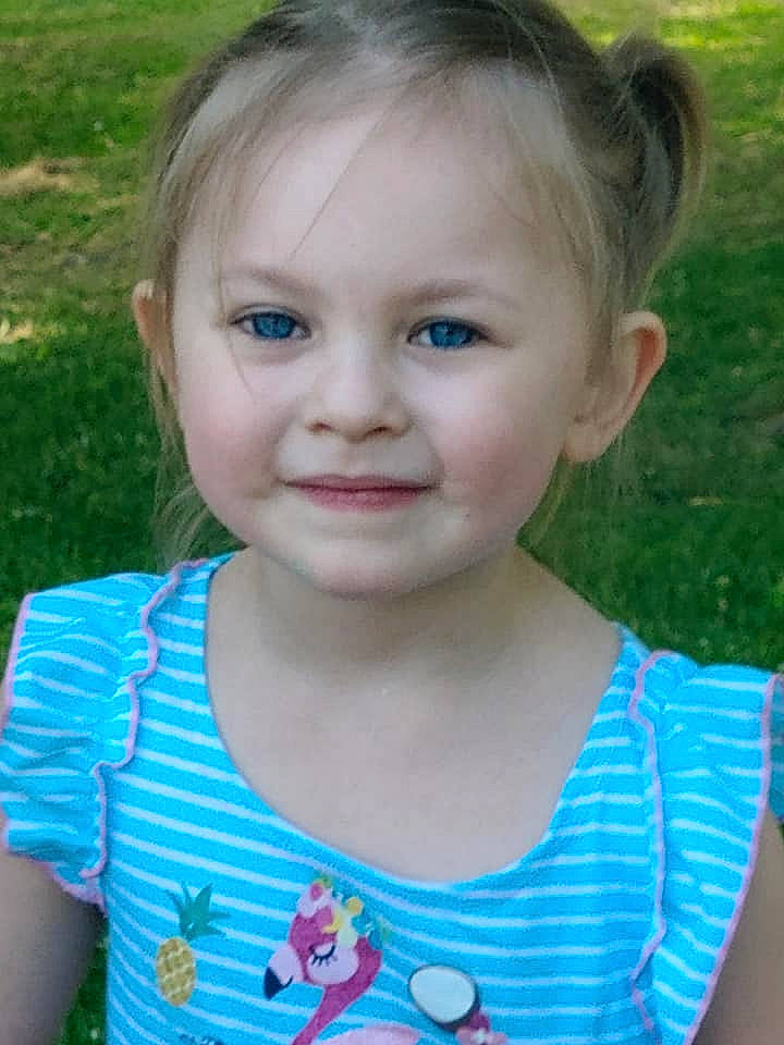 Toni joined the competition — help win amazing prizes! beauty, blond, cheek, child, child_model, chin, eye, eyebrow, face, facial_expression, forehead, hair, hairstyle, head, joy, lip, nose, person, skin, smile