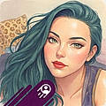Kaili E.