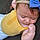 Wrenleigh