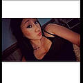 Jessica H.